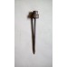 WIRELESS SET GROUND SPIKE ZA11010 FOR THE  A.E BASE NO 11 ZA1109